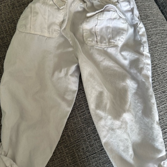 Baby Girl 12-18 Month Zara, Calvin Klein and Gymboree - Picture 11 of 11